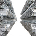 pre-galvanized 4 inch china galvanized steel pipe price